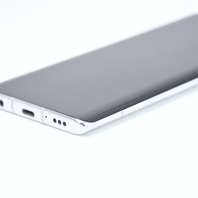 ڿƱ͡SIMե꡼ docomo LG L-52A 5G ۥ磻