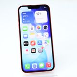 �ڥ���󥯡�ư��ġ�docomo SIM�ե꡼iPhone13 128GB ��å�