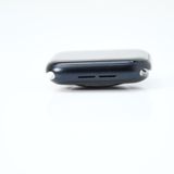 �����ʡ��Хåƥ꡼��������100���Apple WatchSE ��3���� GPS��ǥ� 44mm
