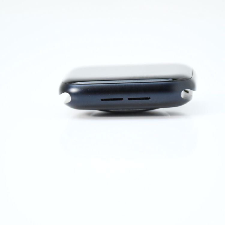 �����ʡ��Хåƥ꡼��������100���Apple WatchSE ��3���� GPS��ǥ� 44mm