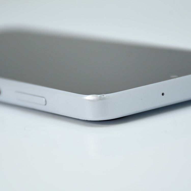 �ڥ���󥯡�ư��ġ�SIM�ե꡼au Galaxy A25 5G SCG33 �饤�ȥ֥롼