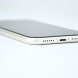 �����ʡ�docomo SIM�ե꡼ iPhone11 256GB �ۥ磻��