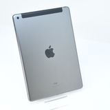 �ڥ����ȥ���饸��󥯡�iPad ��8���� Wi-Fi��ǥ� 32GB ���ڡ������쥤