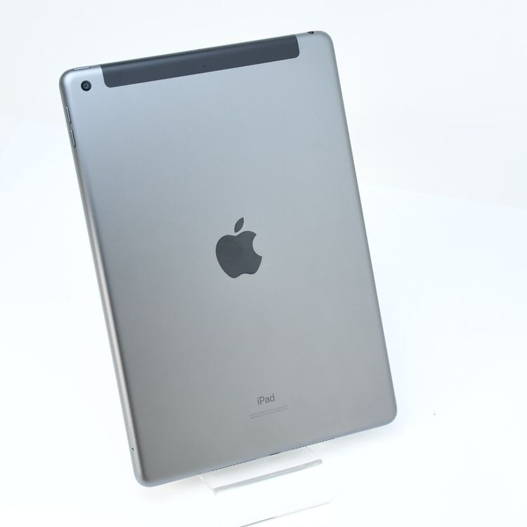 �ڥ����ȥ���饸��󥯡�iPad ��8���� Wi-Fi��ǥ� 32GB ���ڡ������쥤