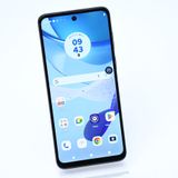 Y!mobile SIMե꡼ Motorola moto g53y 5G 󥯥֥å