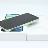 ڶ˾ʡSIMե꡼ iPhone12 128GB ꡼