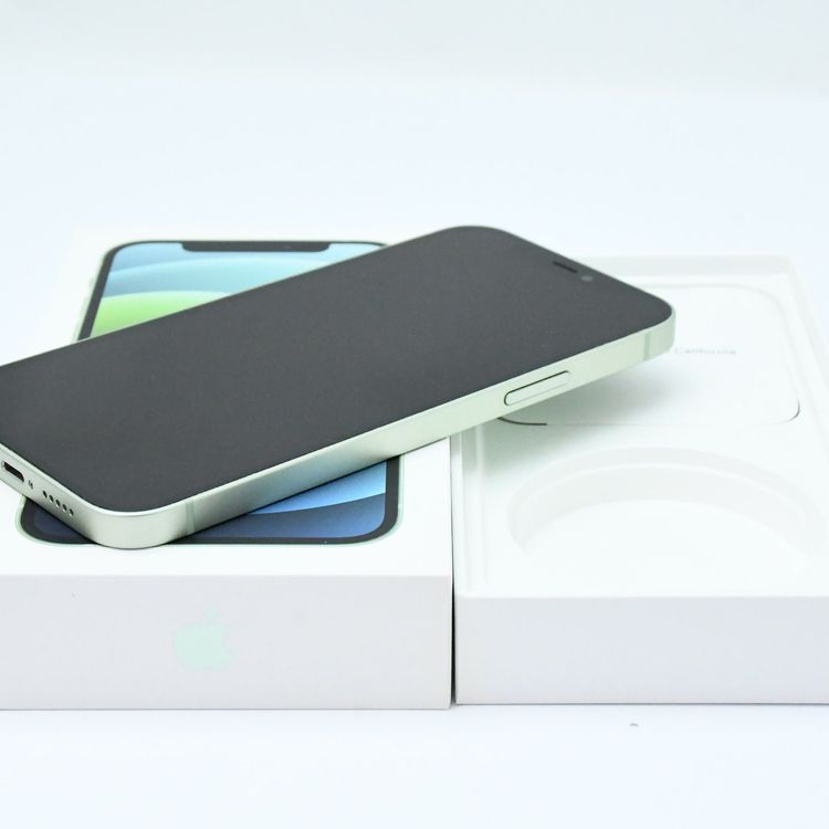 ڶ˾ʡSIMե꡼ iPhone12 128GB ꡼