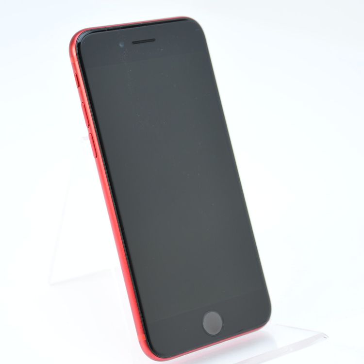 �����ʡ�SIM�ե꡼ iPhone SE �裲���� 128GB ��å�