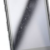 SIM�ե꡼ TORQUE G03 KYV41 32GB �֥�å�