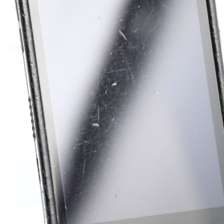 SIM�ե꡼ TORQUE G03 KYV41 32GB �֥�å�