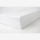 ̤������sim���å�����ѡ�STAR WARS mobile SW001SH