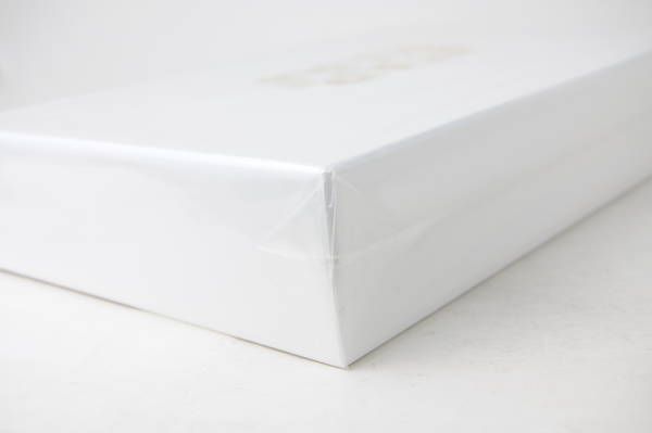 ̤������sim���å�����ѡ�STAR WARS mobile SW001SH