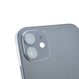 �ڱվ����ʡ�au SIM�ե꡼ iPhone 12 128GB �֥�å�