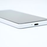 ڿƱ͡SIMե꡼ Y!mobile Xperia 10 II A001SO ۥ磻