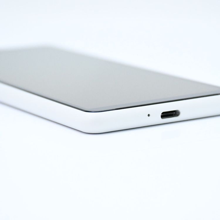 ڿƱ͡SIMե꡼ Y!mobile Xperia 10 II A001SO ۥ磻