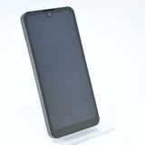 �ڱվ����ʡ������ɹ���au SIM�ե꡼ AQUOS wish SHG06 ���㥳����