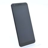 ڱվʡSoftbank SIMե꡼ Google Pixel3a 64GB  ѡץå