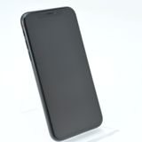 �ڱվ����ʡ������Хåƥ꡼80���au SIM�ե꡼ iPhone XR 64GB �֥�å�