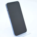 ڿƱ͡100%SIMե꡼ iPhone14 128GB ֥롼