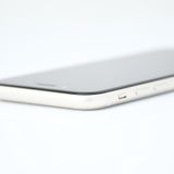 ��ư��ġ��Хåƥ꡼��������100���SIM�ե꡼iPhoneSE �裳���� 64GB