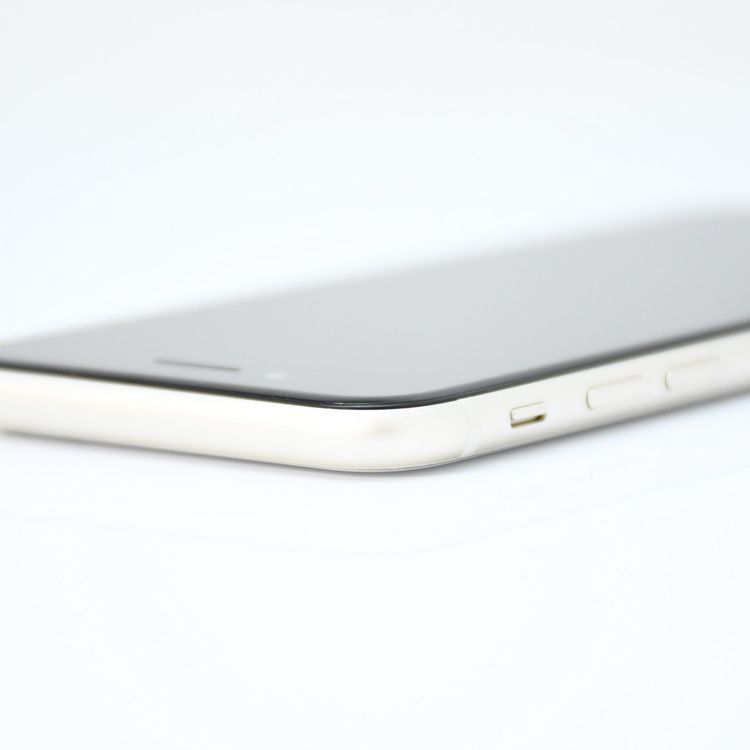 ��ư��ġ��Хåƥ꡼��������100���SIM�ե꡼iPhoneSE �裳���� 64GB