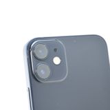 �ڽ����Хåƥ꡼82���au SIM�ե꡼ iPhone12 mini 64GB �֥�å�