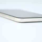 �ڥ����ȥ���饸��󥯡���������83%��SIM�ե꡼ iPhoneSE �裳���� 64GB