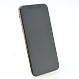 ��Face ID����󥯡����ʡ�SIM�ե꡼ iPhoneXS 64GB �������