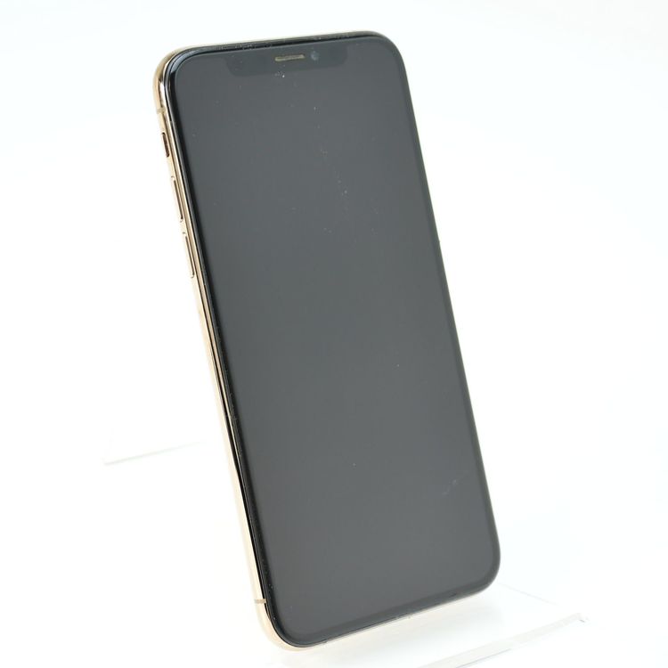 ��Face ID����󥯡����ʡ�SIM�ե꡼ iPhoneXS 64GB �������