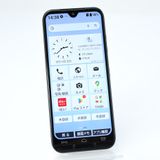 �ڱվ����ʡ������ɹ���SIM�ե꡼ docomo ���󤷤󥹥ޥ� KY-51B �ͥ��ӡ�
