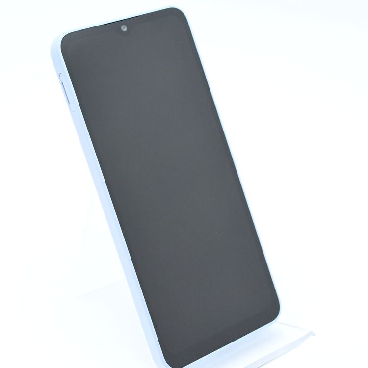 ڱվʡɹSoftbank SIMե꡼ AQUOS wish4 A402SH ֥롼