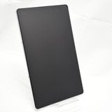 �����ʡ�au SIM�ե꡼ Tab P11 5G LET01 64GB �ۥ磻��