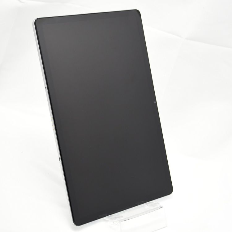 �����ʡ�au SIM�ե꡼ Tab P11 5G LET01 64GB �ۥ磻��