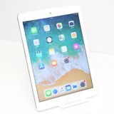 �ڱվ����ʡ�docomo iPad Air2 16GB ����С�