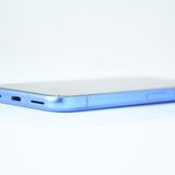 �ڥ���󥯡�ư���ǽ��SIM�ե꡼ Google Pixel8a 128GB Bay