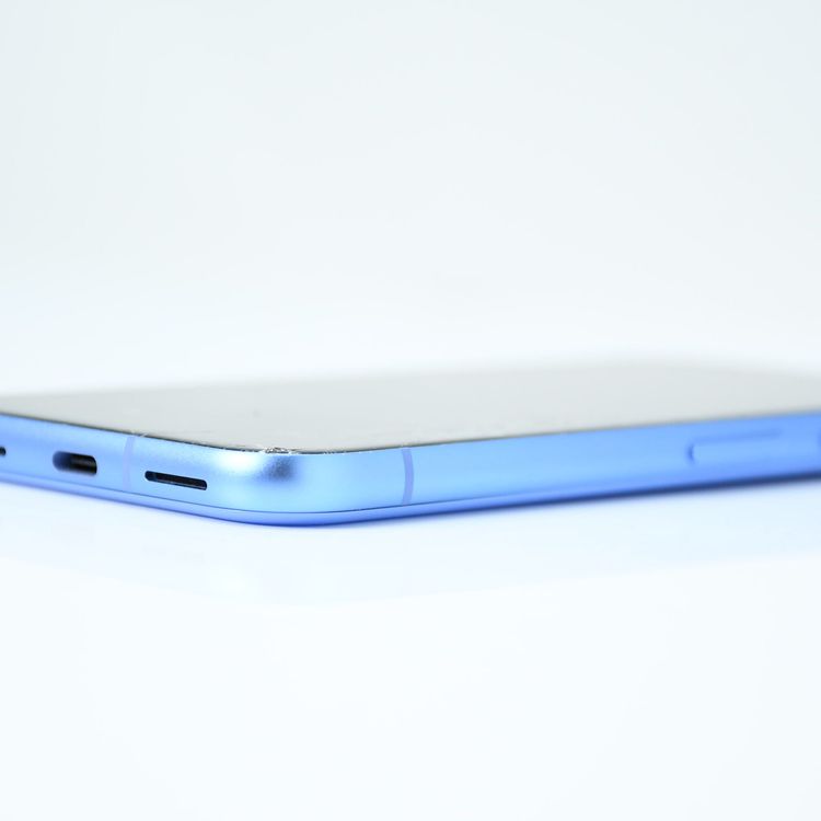 �ڥ���󥯡�ư���ǽ��SIM�ե꡼ Google Pixel8a 128GB Bay