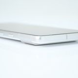 �ڿ���Ʊ�͡�SIM�ե꡼ Google Pixel 7 128GB ���Ρ�