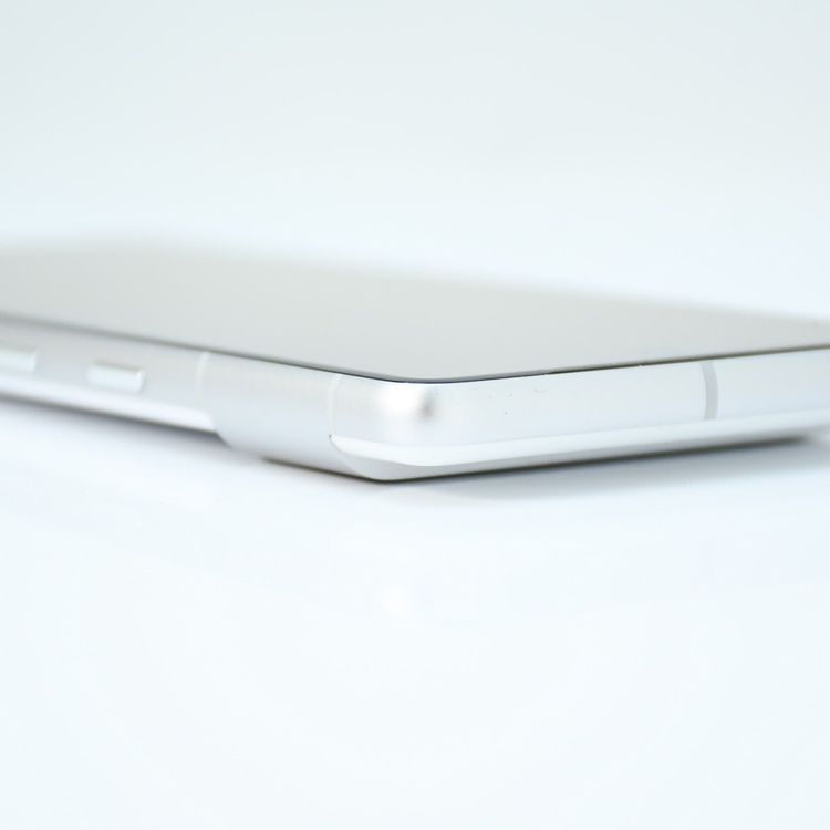 �ڿ���Ʊ�͡�SIM�ե꡼ Google Pixel 7 128GB ���Ρ�