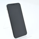 �ڱվ����ʡ�ư��ġ�����100 %��docomo SIM�ե꡼iPhone X 64GB ����С�