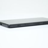 �ڱվ����ʡ� docomo Xperia 1 II SO-51A �֥�å�