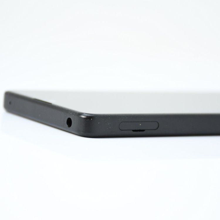 �ڱվ����ʡ�docomo SIM�ե꡼ Xperia Ace III SO-53C