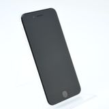 SIM�ե꡼ iPhone SE �裲���� 64GB �ۥ磻��