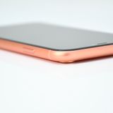 �����ʡ������Хåƥ꡼83���docomo SIM�ե꡼ iPhone XR 64GB �������