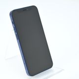 ��ư��ġ����ʡ�����100 %��SIM�ե꡼ iPhone12 mini 128GB �֥롼