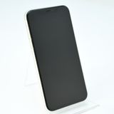 �ڱվ����ʡ������Хåƥ꡼�������� 86���docomo SIM�ե꡼ iPhone11 64GB