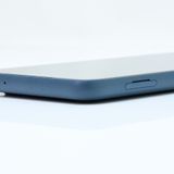 ڿƱ͡SIMե꡼ docomo arrows We2 F-52E ͥӡ꡼