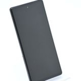 SIMե꡼ Google Pixel6a 128GB 