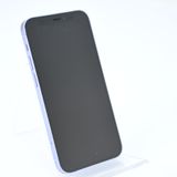 �����ʡ������Хåƥ꡼92���SIM�ե꡼ iPhone12 mini 64GB �ѡ��ץ�