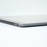 ʡ83SIMե꡼ iPad 8 Wi-Fi+Cellular 32GB