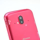ڿƱ͡SIMե꡼ docomo ޡȥե F-52 ԥ